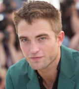 Filename=031.jpg
Filesize=656KiB
Dimensions=2000x3019
Date added=Apr 08, 2020 031.jpg