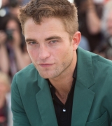 Filename=032.jpg
Filesize=613KiB
Dimensions=2000x3019
Date added=Apr 08, 2020 032.jpg