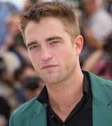 Filename=034.jpg
Filesize=524KiB
Dimensions=2000x3020
Date added=Apr 08, 2020 034.jpg