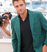 Filename=038.jpg
Filesize=482KiB
Dimensions=2000x2983
Date added=Apr 08, 2020 038.jpg