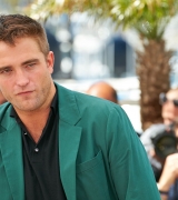 Filename=039.jpg
Filesize=256KiB
Dimensions=2000x1346
Date added=Apr 08, 2020 039.jpg