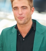 Filename=040.jpg
Filesize=516KiB
Dimensions=2000x3072
Date added=Apr 08, 2020 040.jpg