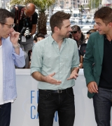 Filename=041.jpg
Filesize=966KiB
Dimensions=3200x2133
Date added=Apr 08, 2020 041.jpg