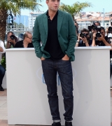 Filename=042.jpg
Filesize=546KiB
Dimensions=2000x2929
Date added=Apr 08, 2020 042.jpg