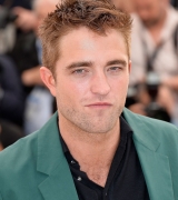 Filename=043.jpg
Filesize=629KiB
Dimensions=2000x3008
Date added=Apr 08, 2020 043.jpg