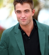 Filename=044.jpg
Filesize=371KiB
Dimensions=2000x2999
Date added=Apr 08, 2020 044.jpg