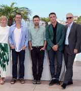 Filename=045.jpg
Filesize=434KiB
Dimensions=2000x1331
Date added=Apr 08, 2020 045.jpg