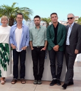 Filename=046.jpg
Filesize=433KiB
Dimensions=2000x1331
Date added=Apr 08, 2020 046.jpg