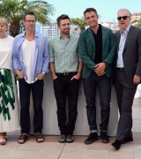 Filename=047.jpg
Filesize=498KiB
Dimensions=2000x1566
Date added=Apr 08, 2020 047.jpg