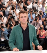 Filename=049.jpg
Filesize=386KiB
Dimensions=2000x1329
Date added=Apr 08, 2020 049.jpg