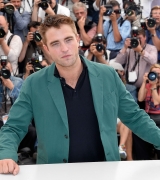 Filename=050.jpg
Filesize=342KiB
Dimensions=2000x1329
Date added=Apr 08, 2020 050.jpg