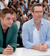 Filename=051.jpg
Filesize=459KiB
Dimensions=2000x1329
Date added=Apr 08, 2020 051.jpg