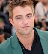 Filename=052.jpg
Filesize=585KiB
Dimensions=2000x2784
Date added=Apr 08, 2020 052.jpg