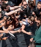 Filename=054.jpg
Filesize=496KiB
Dimensions=2000x1341
Date added=Apr 08, 2020 054.jpg