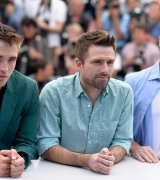 Filename=055.jpg
Filesize=293KiB
Dimensions=2000x1286
Date added=Apr 08, 2020 055.jpg