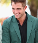 Filename=056.jpg
Filesize=360KiB
Dimensions=2000x3013
Date added=Apr 08, 2020 056.jpg