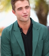 Filename=057.jpg
Filesize=325KiB
Dimensions=2000x2898
Date added=Apr 08, 2020 057.jpg