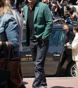 Filename=058.jpg
Filesize=622KiB
Dimensions=1439x2400
Date added=Apr 08, 2020 058.jpg