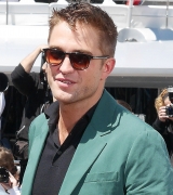 Filename=059.jpg
Filesize=903KiB
Dimensions=1723x2400
Date added=Apr 08, 2020 059.jpg