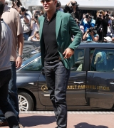 Filename=060.jpg
Filesize=782KiB
Dimensions=1598x2400
Date added=Apr 08, 2020 060.jpg