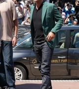 Filename=061.jpg
Filesize=689KiB
Dimensions=1359x2400
Date added=Apr 08, 2020 061.jpg