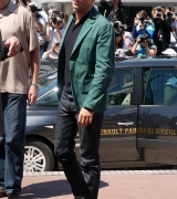 Filename=062.jpg
Filesize=880KiB
Dimensions=2000x3211
Date added=Apr 08, 2020 062.jpg