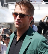 Filename=063.jpg
Filesize=803KiB
Dimensions=2000x2963
Date added=Apr 08, 2020 063.jpg