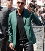 Filename=064.jpg
Filesize=791KiB
Dimensions=2000x2916
Date added=Apr 08, 2020 064.jpg