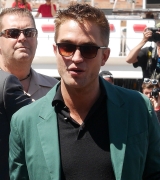 Filename=065.jpg
Filesize=819KiB
Dimensions=2000x2773
Date added=Apr 08, 2020 065.jpg