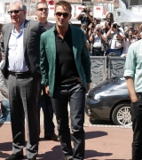 Filename=066.jpg
Filesize=763KiB
Dimensions=2000x2664
Date added=Apr 08, 2020 066.jpg