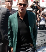 Filename=067.jpg
Filesize=720KiB
Dimensions=2000x2934
Date added=Apr 08, 2020 067.jpg