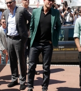 Filename=068.jpg
Filesize=782KiB
Dimensions=2000x2664
Date added=Apr 08, 2020 068.jpg