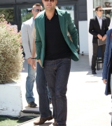 Filename=070.jpg
Filesize=645KiB
Dimensions=2000x3000
Date added=Apr 08, 2020 070.jpg