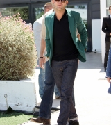 Filename=071.jpg
Filesize=756KiB
Dimensions=2000x3000
Date added=Apr 08, 2020 071.jpg