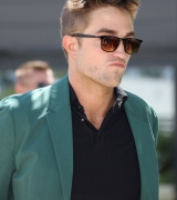 Filename=072.jpg
Filesize=475KiB
Dimensions=2000x3000
Date added=Apr 08, 2020 072.jpg