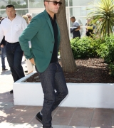 Filename=073.jpg
Filesize=715KiB
Dimensions=2000x3000
Date added=Apr 08, 2020 073.jpg