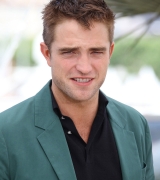 Filename=074.jpg
Filesize=535KiB
Dimensions=2000x3000
Date added=Apr 08, 2020 074.jpg