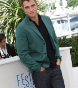 Filename=075.jpg
Filesize=678KiB
Dimensions=2000x3000
Date added=Apr 08, 2020 075.jpg