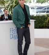 Filename=076.jpg
Filesize=644KiB
Dimensions=2000x3000
Date added=Apr 08, 2020 076.jpg