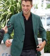 Filename=077.jpg
Filesize=620KiB
Dimensions=2000x3000
Date added=Apr 08, 2020 077.jpg