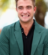 Filename=078.jpg
Filesize=331KiB
Dimensions=2000x3006
Date added=Apr 08, 2020 078.jpg