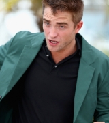 Filename=079.jpg
Filesize=292KiB
Dimensions=2000x2878
Date added=Apr 08, 2020 079.jpg