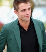 Filename=080.jpg
Filesize=366KiB
Dimensions=2000x2778
Date added=Apr 08, 2020 080.jpg