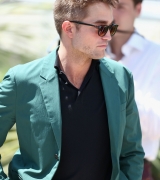 Filename=081.jpg
Filesize=546KiB
Dimensions=2000x2924
Date added=Apr 08, 2020 081.jpg