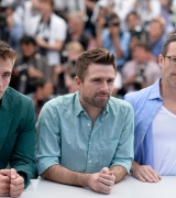 Filename=082.jpg
Filesize=304KiB
Dimensions=2000x1329
Date added=Apr 08, 2020 082.jpg