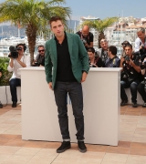 Filename=083.jpg
Filesize=445KiB
Dimensions=2000x1333
Date added=Apr 08, 2020 083.jpg