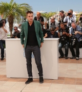 Filename=084.jpg
Filesize=449KiB
Dimensions=2000x1333
Date added=Apr 08, 2020 084.jpg