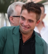 Filename=086.jpg
Filesize=443KiB
Dimensions=2000x3000
Date added=Apr 08, 2020 086.jpg