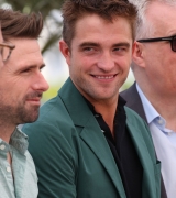 Filename=087.jpg
Filesize=473KiB
Dimensions=2000x3000
Date added=Apr 08, 2020 087.jpg