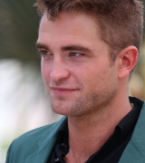 Filename=088.jpg
Filesize=436KiB
Dimensions=2000x3000
Date added=Apr 08, 2020 088.jpg